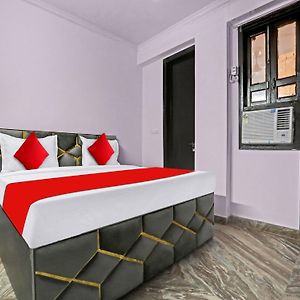 Chambre Classique Triple